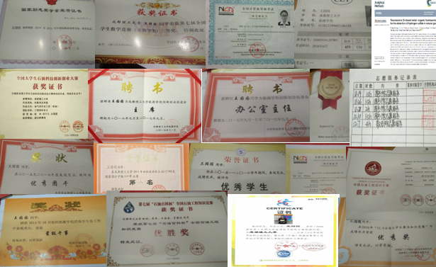 图片4