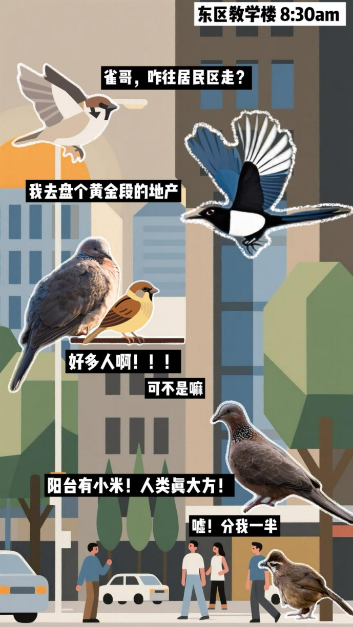 image26.png
