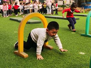 说明: QQ图片20210423160911.jpg