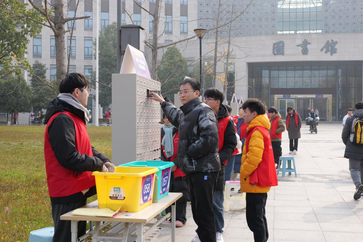 图片9.png