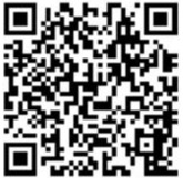 http://www.lib.cdut.edu.cn/__local/B/84/C3/1086E1CEBB98C1CD79C3AB27B02_3D84EB94_2880.png