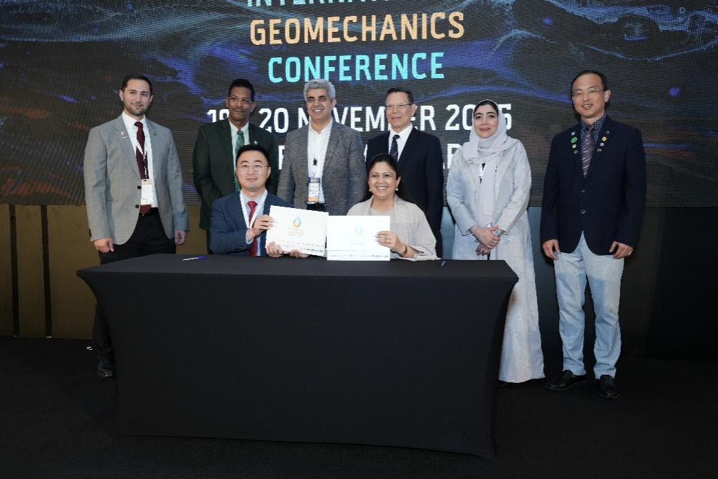 igs，ig是什么社交平台