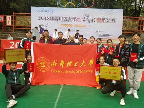 3c150ddbc5656a5c3876210474923131_副本