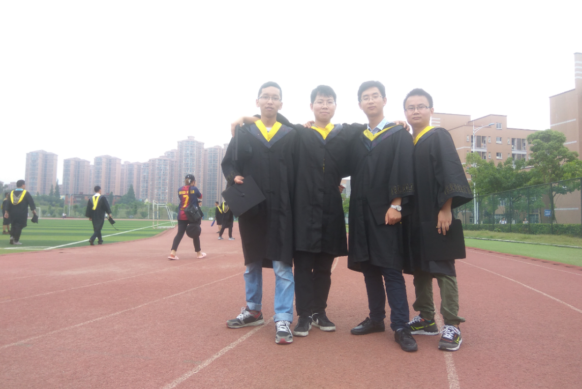 图二