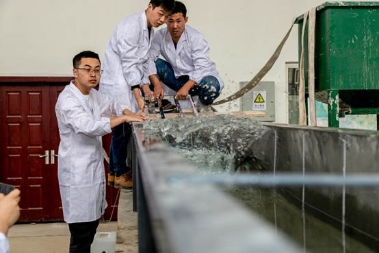 https://mmbiz.qpic.cn/mmbiz_jpg/7zibjcsgUICYyf0rQdib5v1scm0b7574Zv7NATGsFbXVdvSSSmjoJVOwOc5IVslKzrjVfo5jcTto75qoFd168BaA/?wx_fmt=jpeg