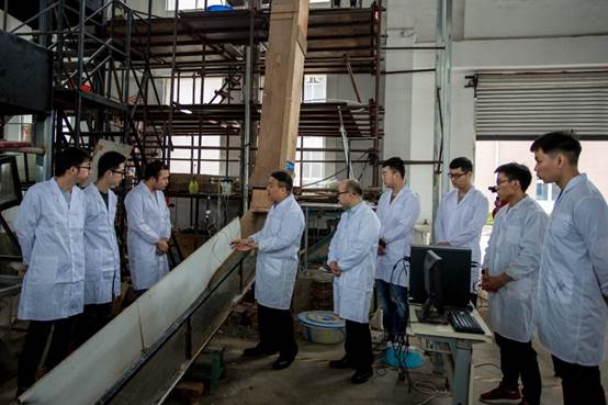 https://mmbiz.qpic.cn/mmbiz_jpg/7zibjcsgUICYyf0rQdib5v1scm0b7574Zv4QOb9icXBINo7bOEqm1h9QKMcZkNSX6yOYsWDbvXn9zdA9TcKQk6srA/?wx_fmt=jpeg