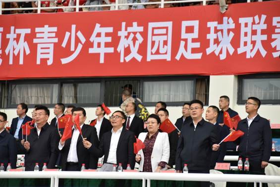 微信图片_20210427104120.jpg