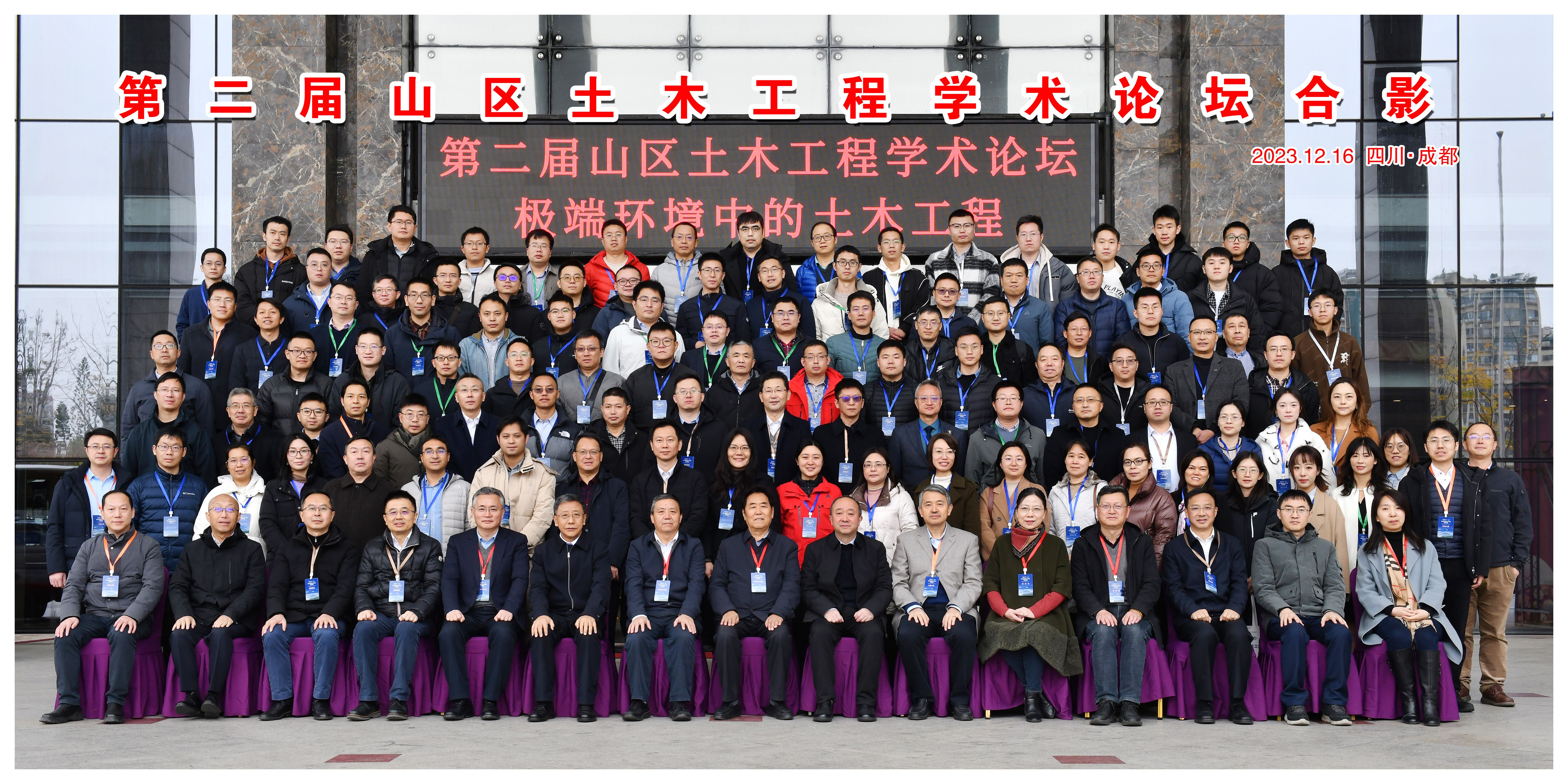 image13.png