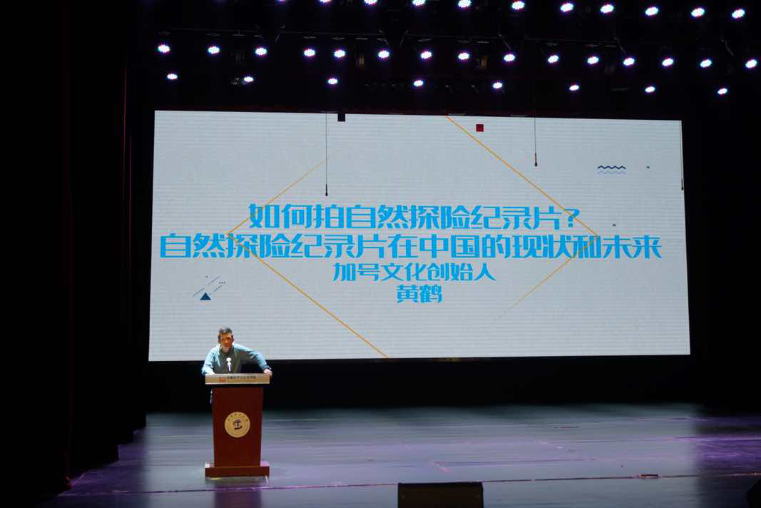 图片2 图片2