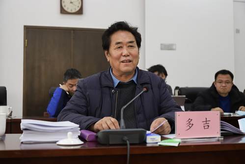 https://zqht.cdut.edu.cn/_vsl/F8104B089938174BB4CE6C9A1E7787B0/68F7EE57/22AC3