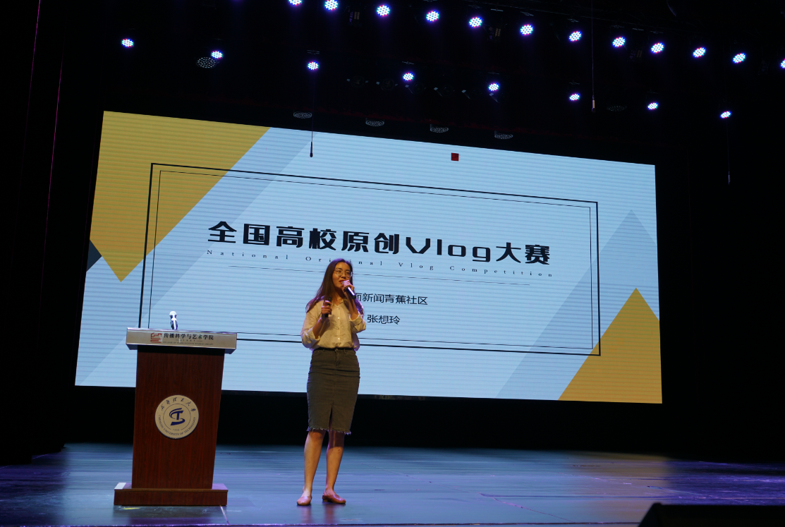qq截图20190415093128 qq截图20190415093128