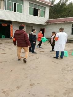 说明: C:\Users\DELL\AppData\Local\Temp\WeChat Files\a0d4dc25a0b5940965c439c2361cbfb.jpg