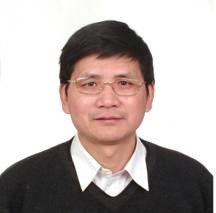 周仕勇