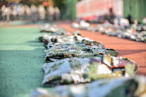_dsc3752_调整大小