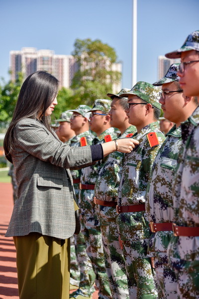 _dsc3711_调整大小