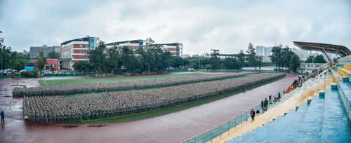 现场_调整大小