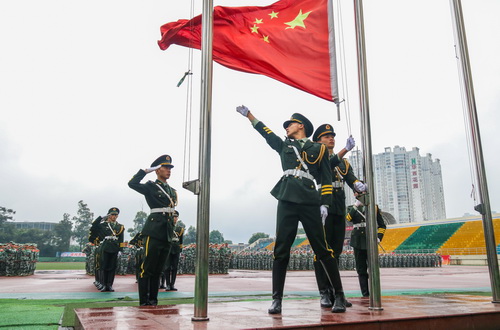升旗仪式1_调整大小