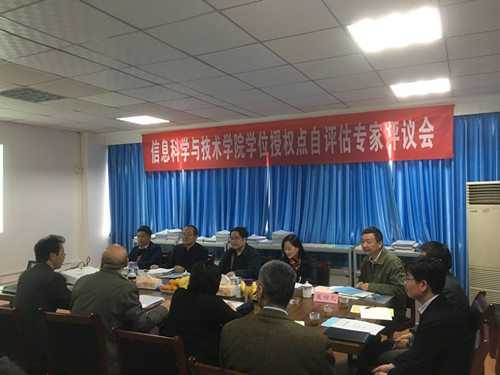 ceaaa3cfa160c61_副本 ceaaa3cfa160c61_副本