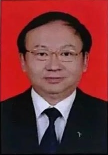 周琦