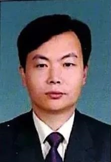 郭彤楼