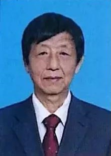 吕古贤