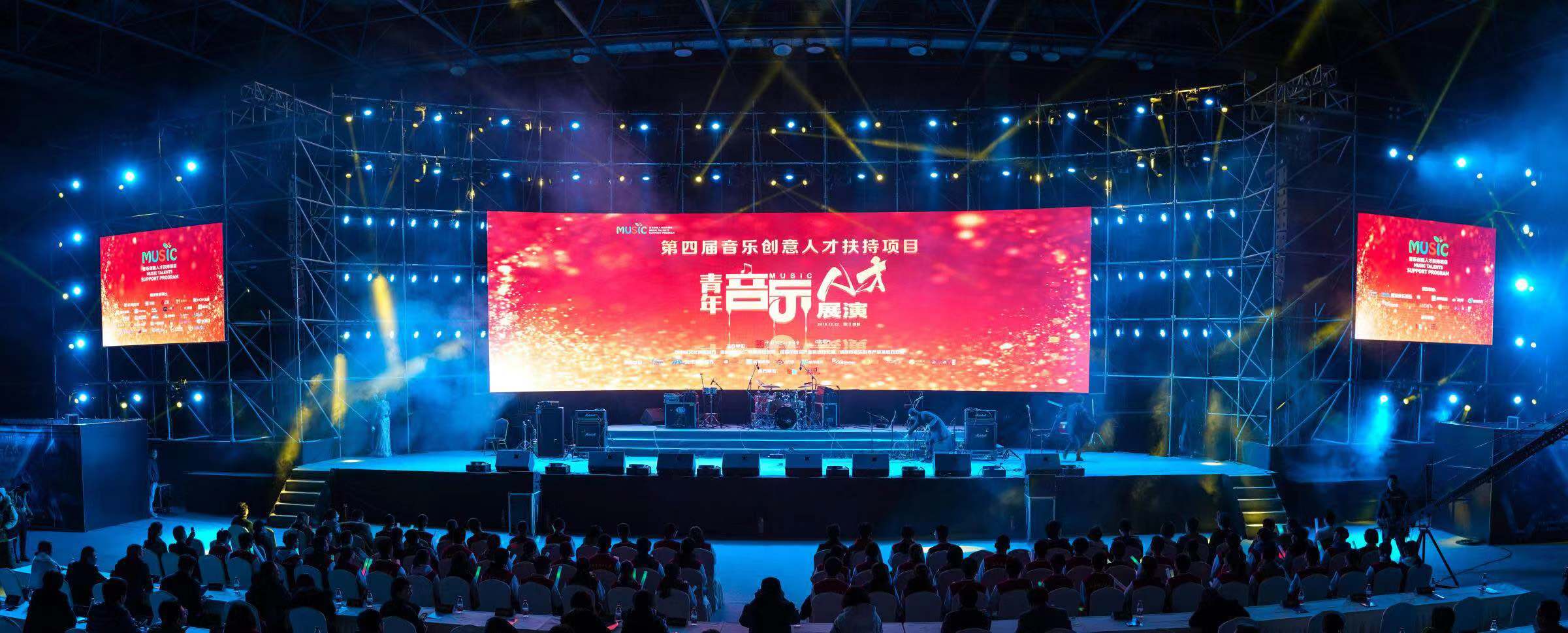 微信图片_20181223164921
