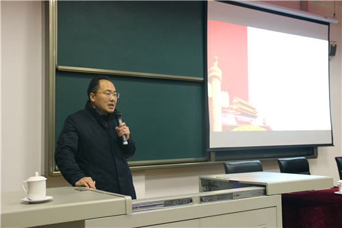 施俊伟《不忘初心，牢记使命，做新时代合格党员 (2)