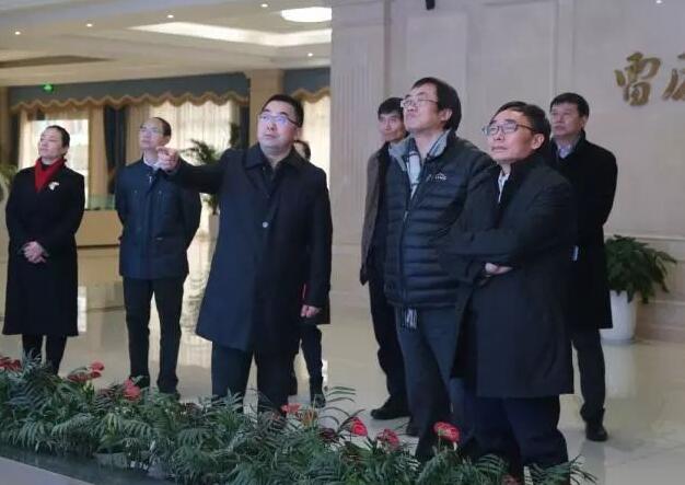 qq截图20190104083750