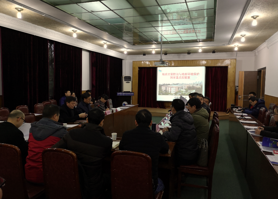 qq图片20190110183541