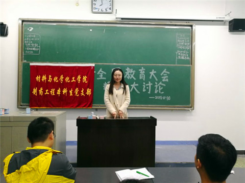 image023_副本