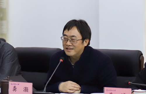 龚灏2_调整大小