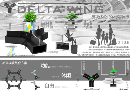 潘跃--detal winga 潘跃--detal winga