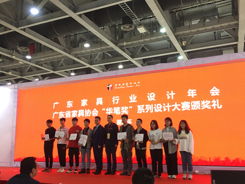 获奖照片1a 获奖照片1a