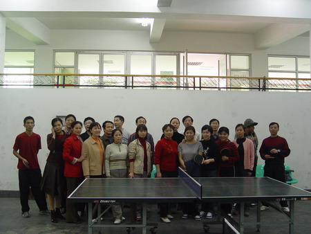 uf1098153114951.jpg