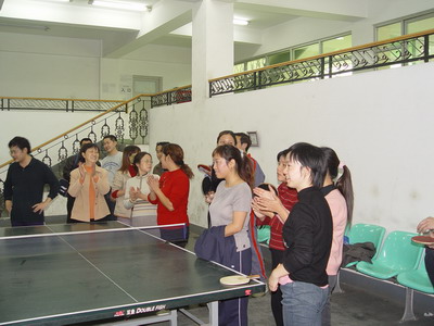 uf1098153296466.jpg