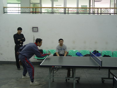 uf1098153322155.jpg