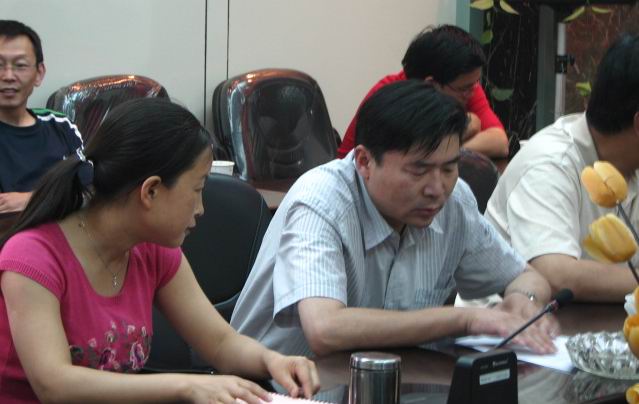 uf1154005029334.jpg