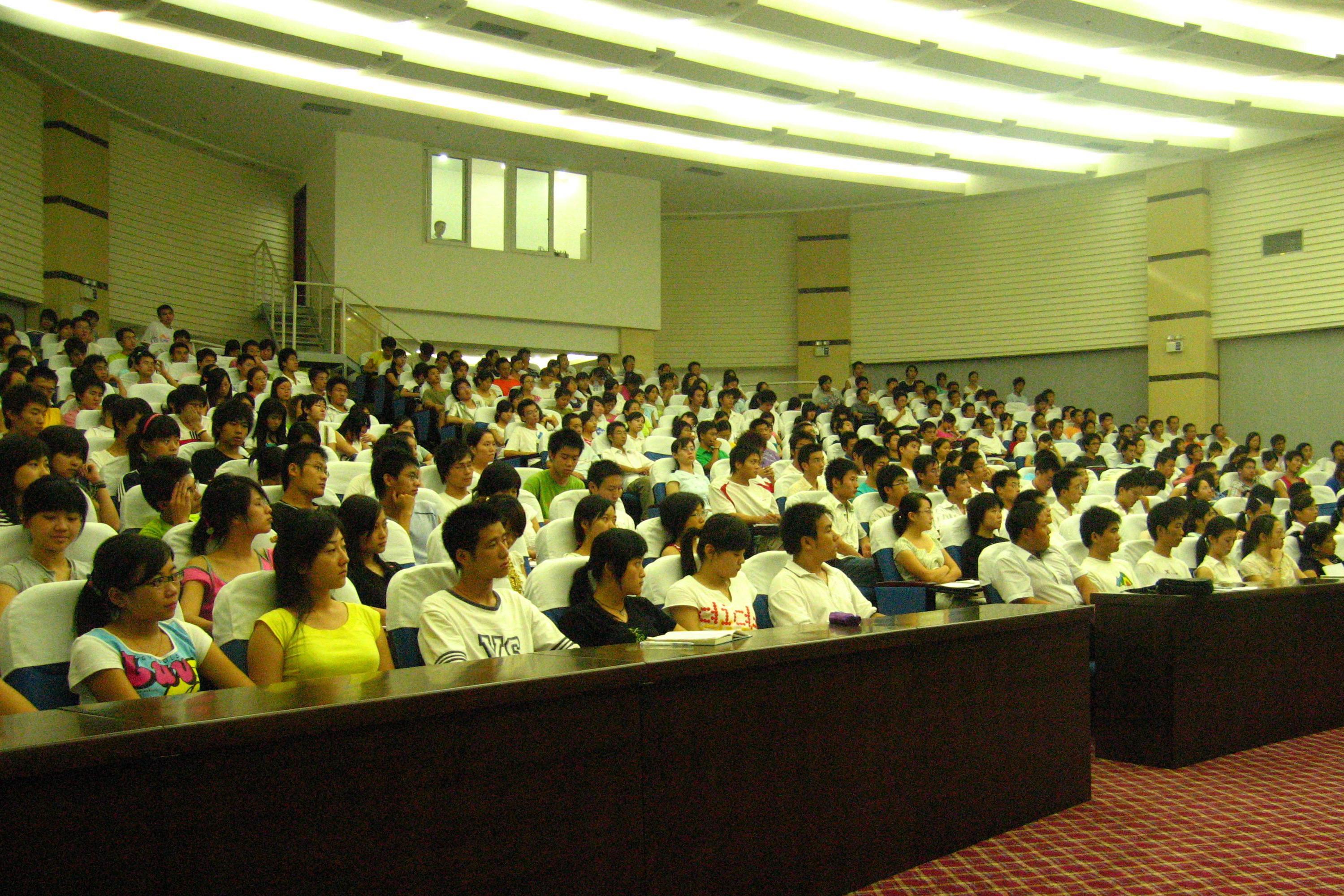 uf1157092875206.jpg