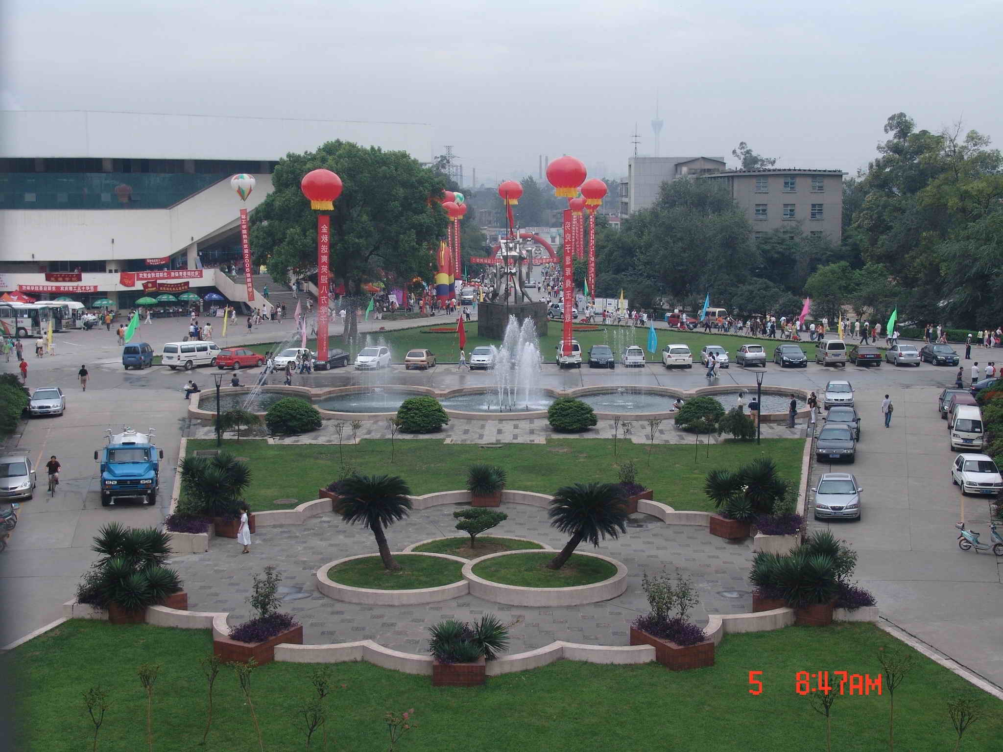 uf1157427370326.jpg