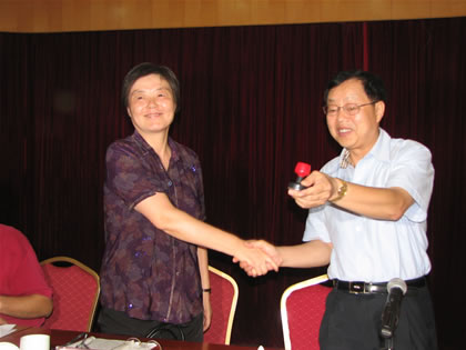 uf1157510527642.jpg