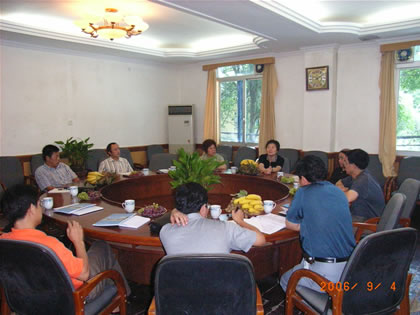 uf1157510811212.jpg