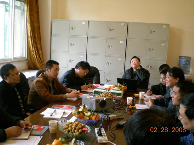 uf1204684281741.jpg