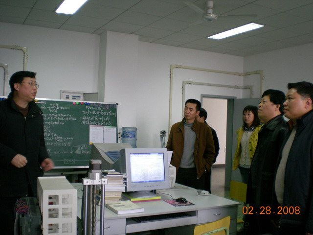 uf1204684303528.jpg