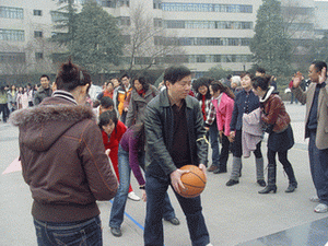 uf1205227266834.gif