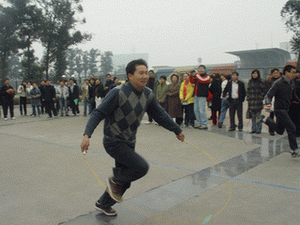 uf1205227312733.gif