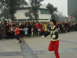 uf1205227321957.gif