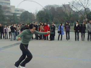uf1205227384834.gif