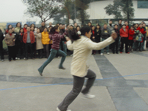 uf1205227410204.gif