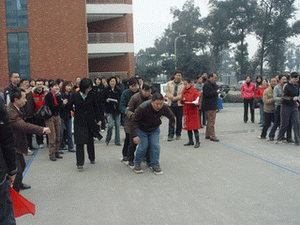uf1205227481806.gif