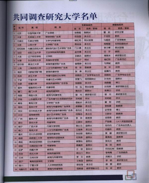 uf1205312857630.jpg